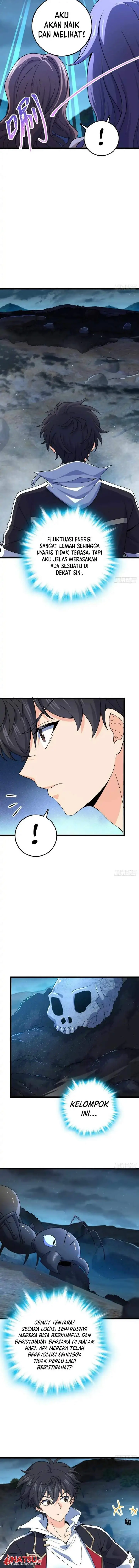 image-komik-spare-me-great-lord-chapter-727-6/12