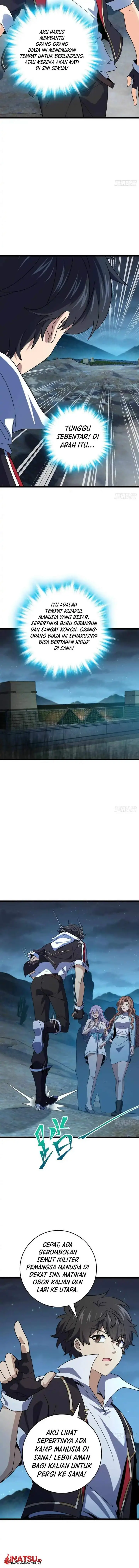 image-komik-spare-me-great-lord-chapter-727-7/12