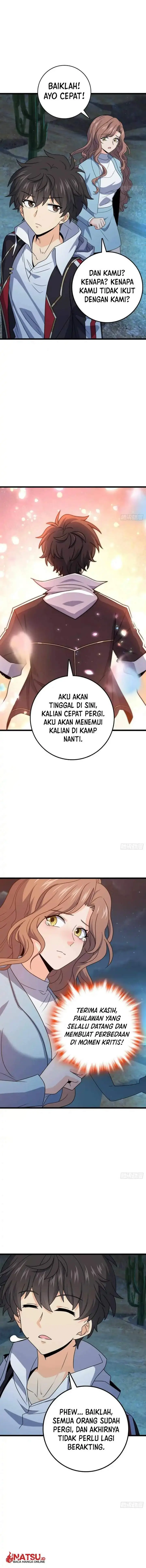 image-komik-spare-me-great-lord-chapter-727-8/12