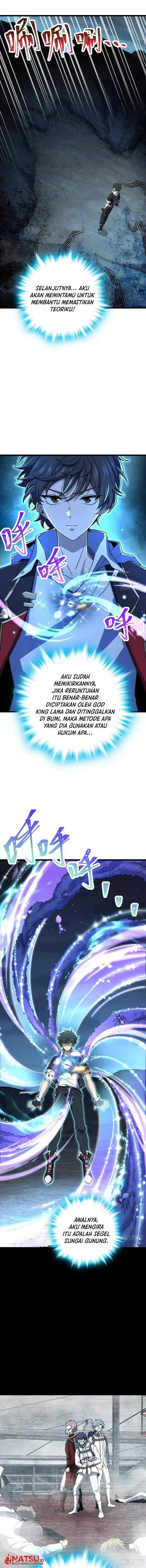 image-komik-spare-me-great-lord-chapter-727-9/12