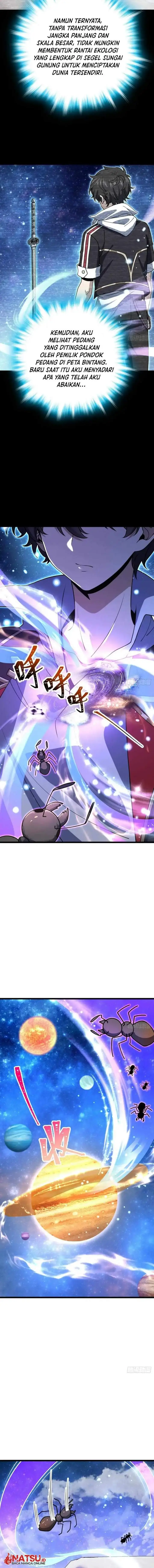 image-komik-spare-me-great-lord-chapter-727-10/12