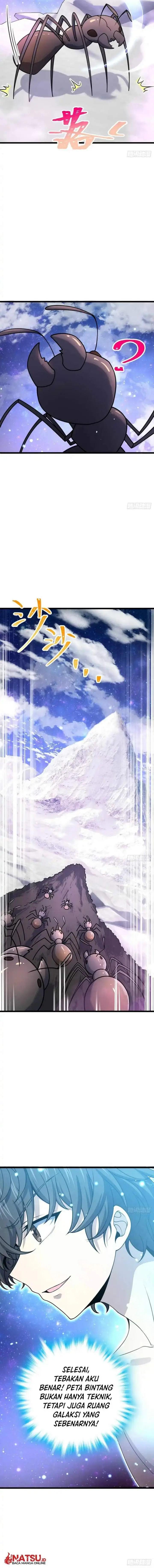 image-komik-spare-me-great-lord-chapter-727-11/12