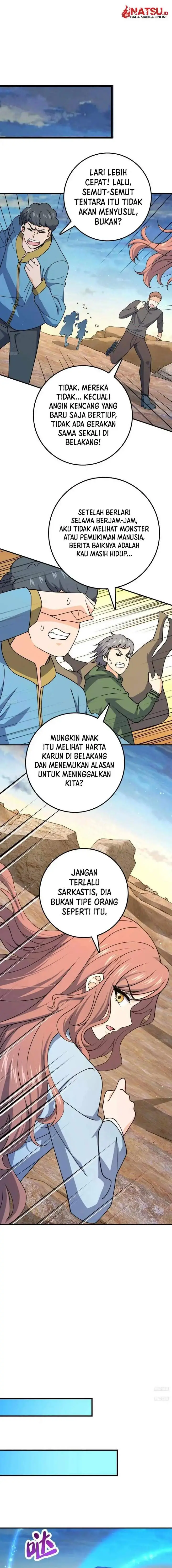 image-komik-spare-me-great-lord-chapter-728-0/14