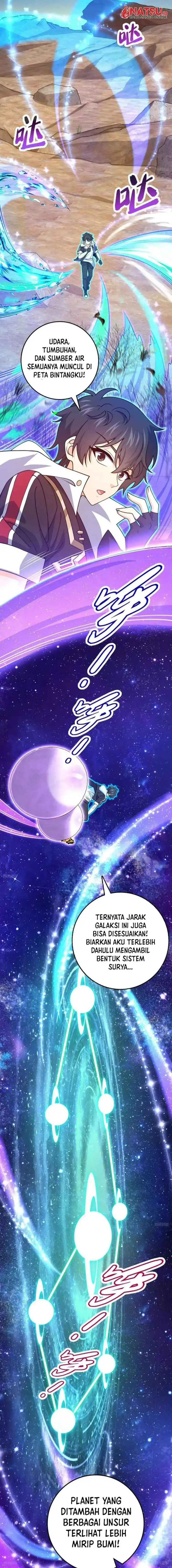 image-komik-spare-me-great-lord-chapter-728-1/14