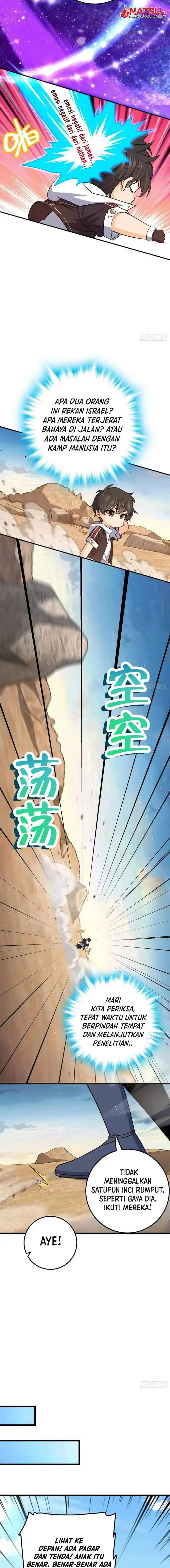 image-komik-spare-me-great-lord-chapter-728-2/14