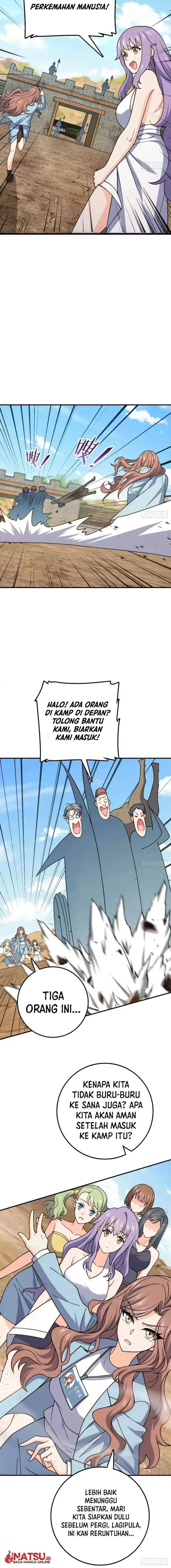 image-komik-spare-me-great-lord-chapter-728-3/14