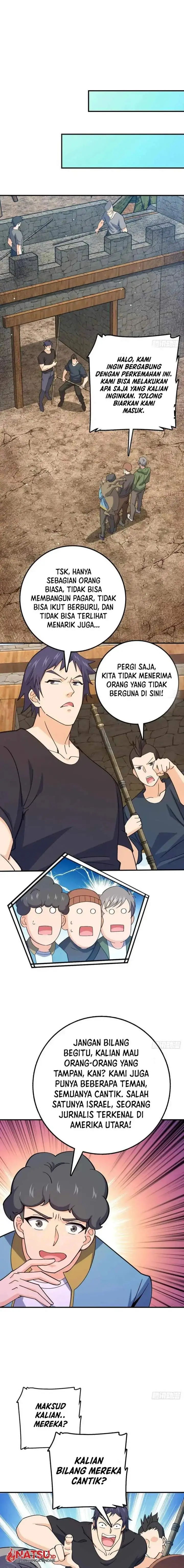 image-komik-spare-me-great-lord-chapter-728-4/14