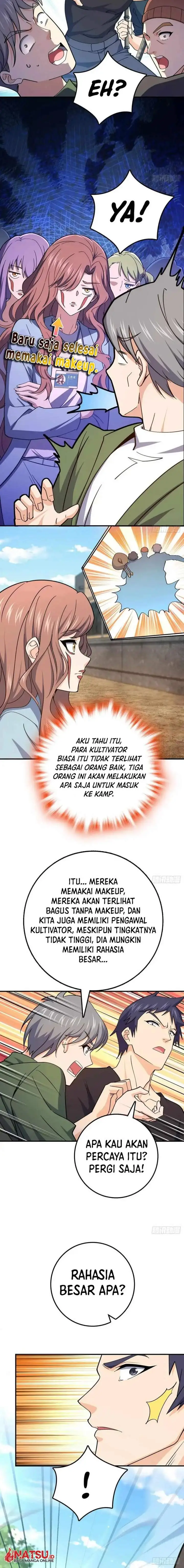 image-komik-spare-me-great-lord-chapter-728-5/14