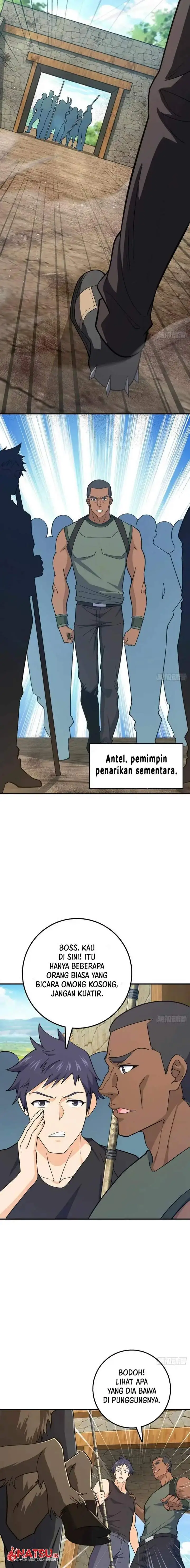 image-komik-spare-me-great-lord-chapter-728-6/14