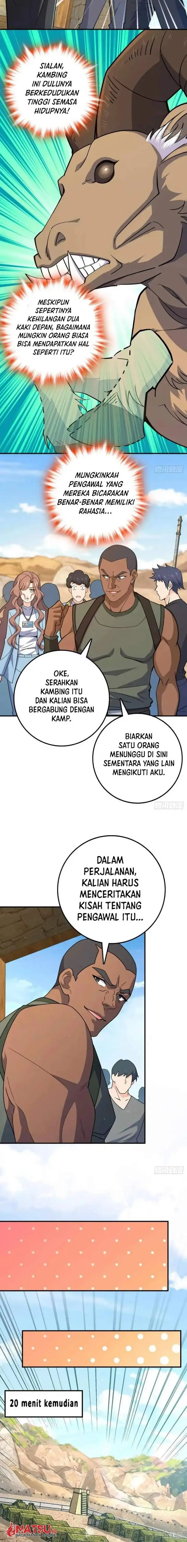 image-komik-spare-me-great-lord-chapter-728-7/14