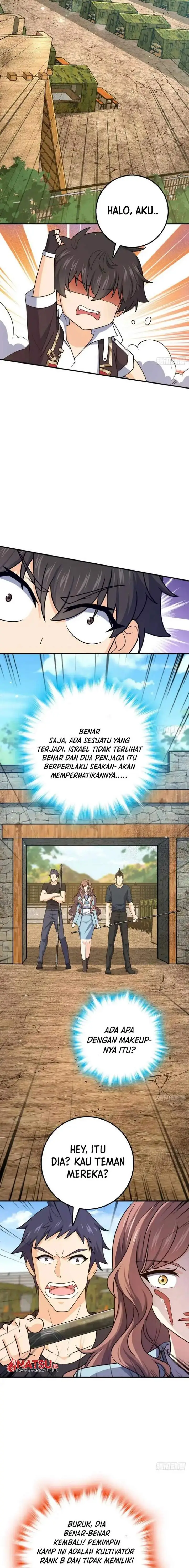 image-komik-spare-me-great-lord-chapter-728-8/14