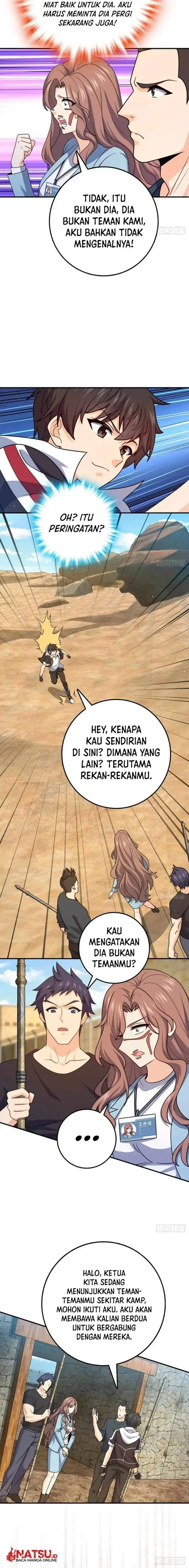image-komik-spare-me-great-lord-chapter-728-9/14