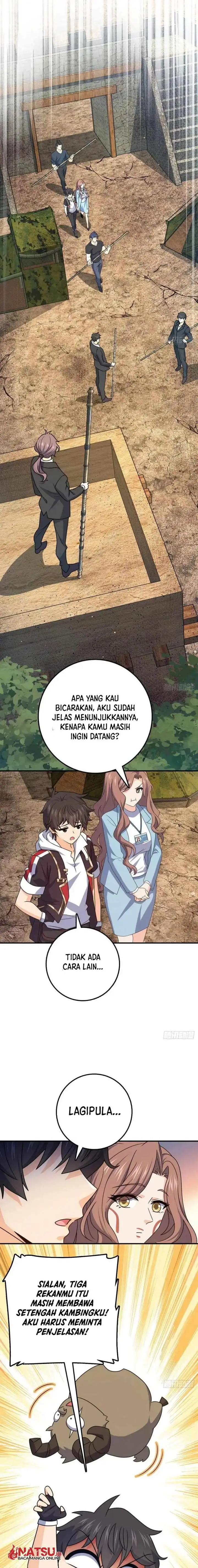 image-komik-spare-me-great-lord-chapter-728-10/14