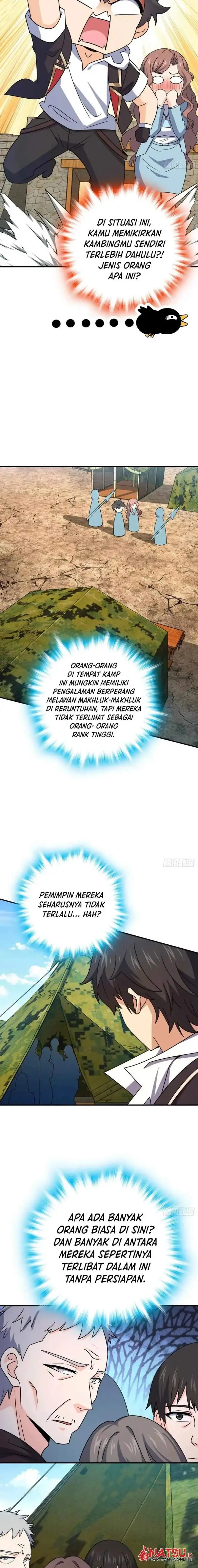 image-komik-spare-me-great-lord-chapter-728-11/14