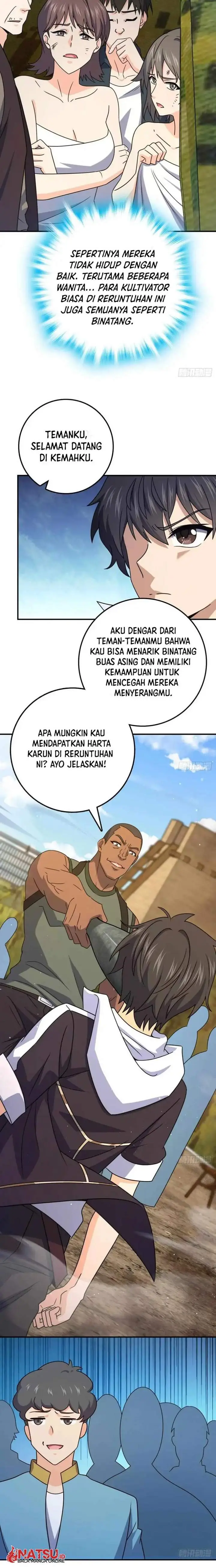 image-komik-spare-me-great-lord-chapter-728-12/14