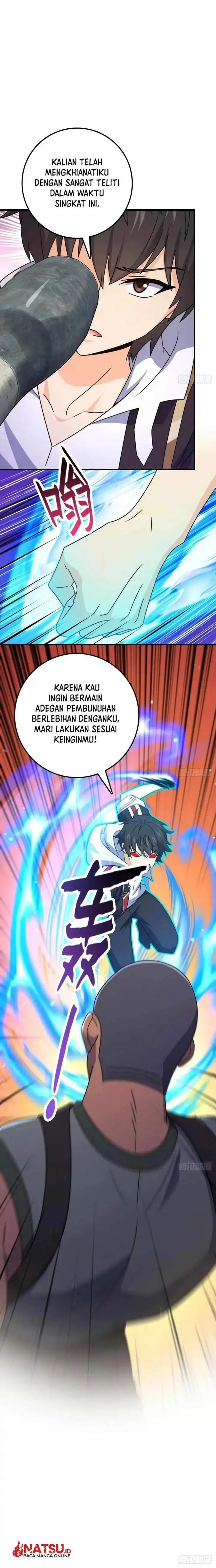 image-komik-spare-me-great-lord-chapter-728-13/14