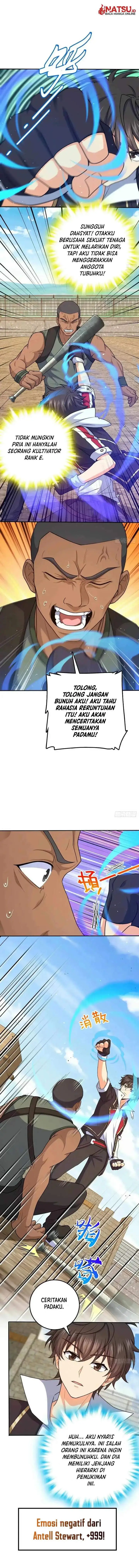 image-komik-spare-me-great-lord-chapter-729-0/10