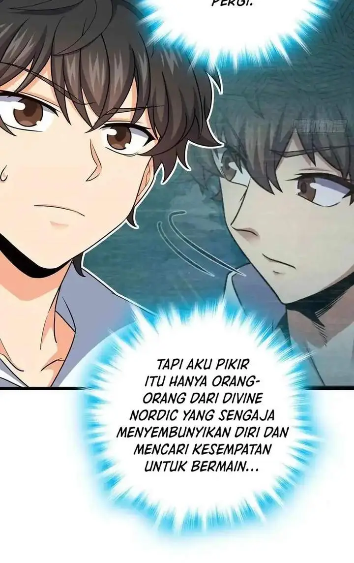 image-komik-spare-me-great-lord-chapter-729-2/10