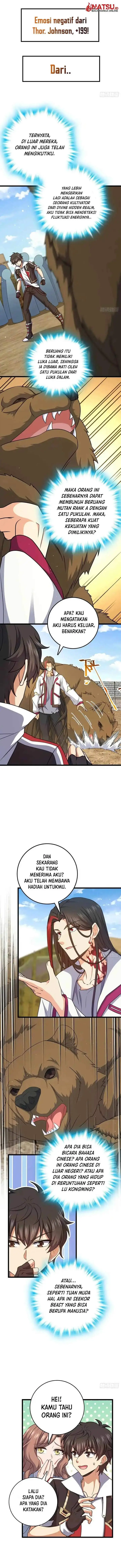 image-komik-spare-me-great-lord-chapter-729-3/10