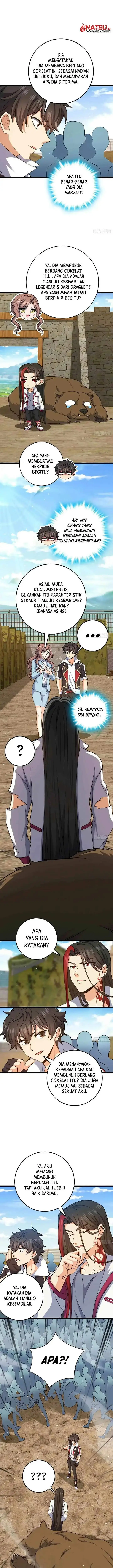 image-komik-spare-me-great-lord-chapter-729-4/10