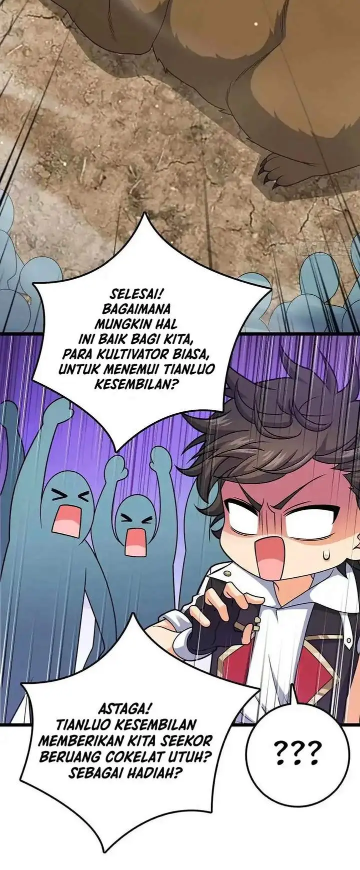 image-komik-spare-me-great-lord-chapter-729-5/10