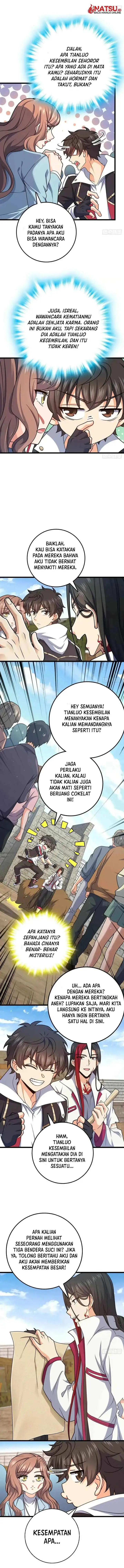 image-komik-spare-me-great-lord-chapter-729-6/10