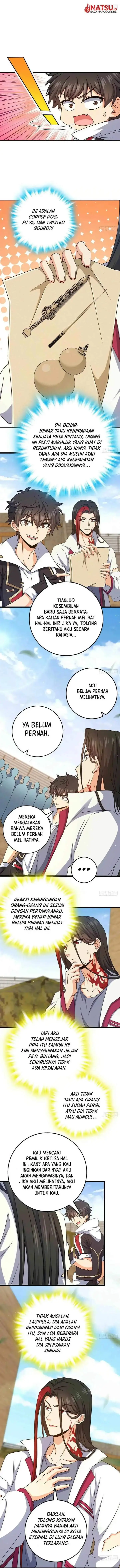 image-komik-spare-me-great-lord-chapter-729-7/10
