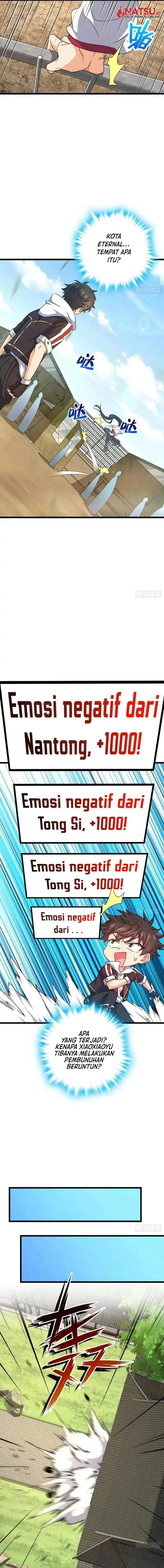 image-komik-spare-me-great-lord-chapter-729-8/10
