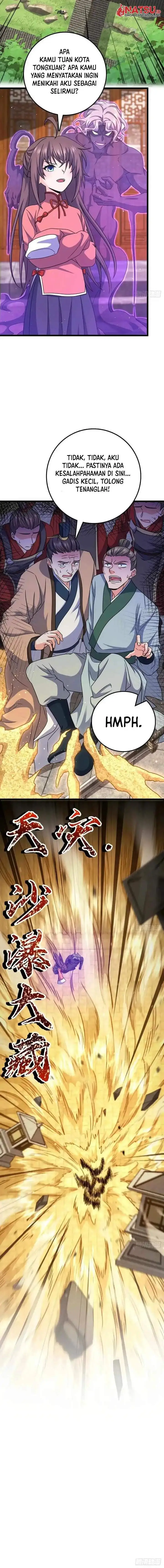 image-komik-spare-me-great-lord-chapter-729-9/10
