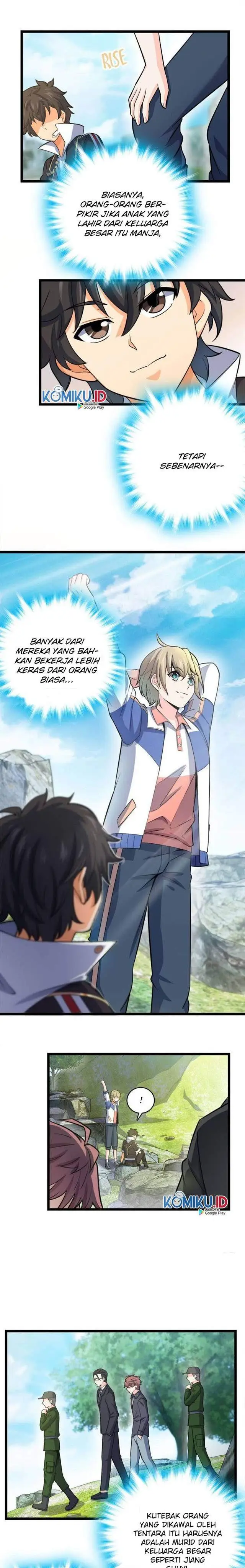 image-komik-spare-me-great-lord-chapter-73-0/14