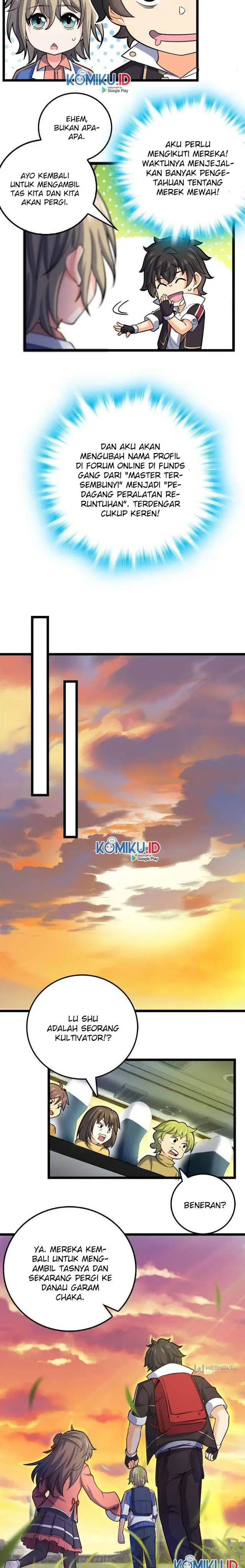 image-komik-spare-me-great-lord-chapter-73-2/14