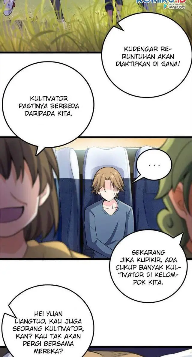 image-komik-spare-me-great-lord-chapter-73-3/14