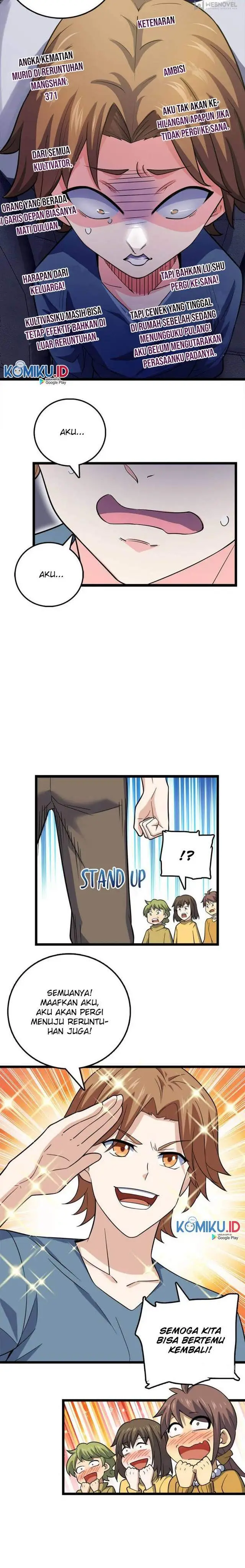 image-komik-spare-me-great-lord-chapter-73-4/14