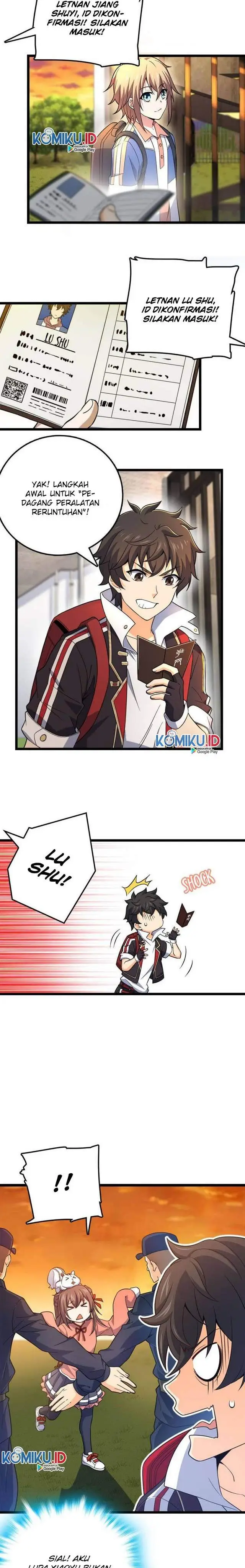 image-komik-spare-me-great-lord-chapter-73-6/14
