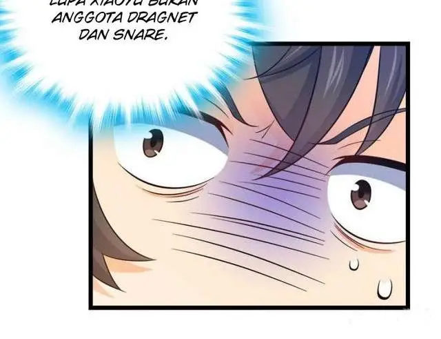 image-komik-spare-me-great-lord-chapter-73-7/14