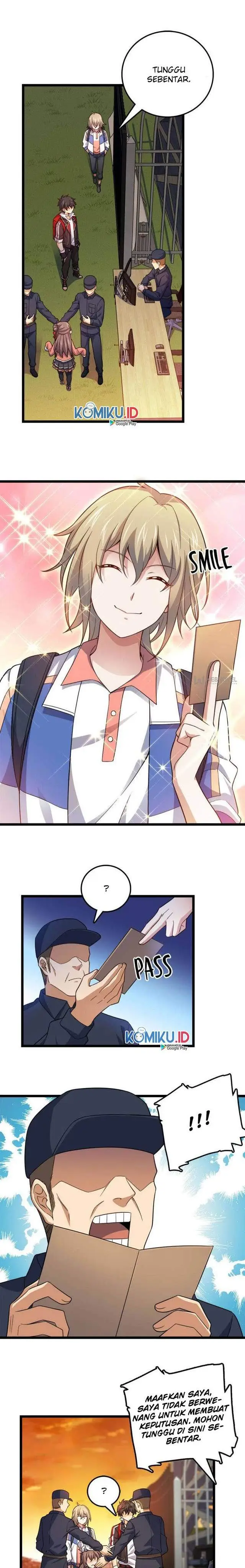 image-komik-spare-me-great-lord-chapter-73-8/14