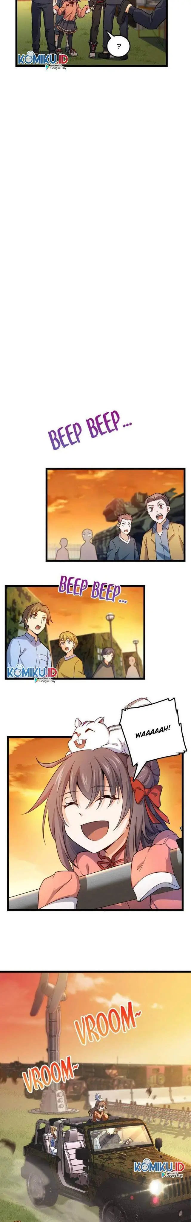 image-komik-spare-me-great-lord-chapter-73-9/14