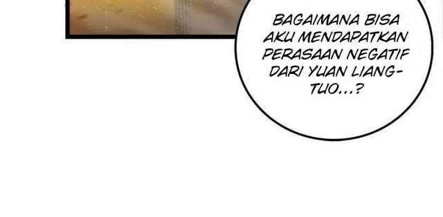 image-komik-spare-me-great-lord-chapter-73-11/14