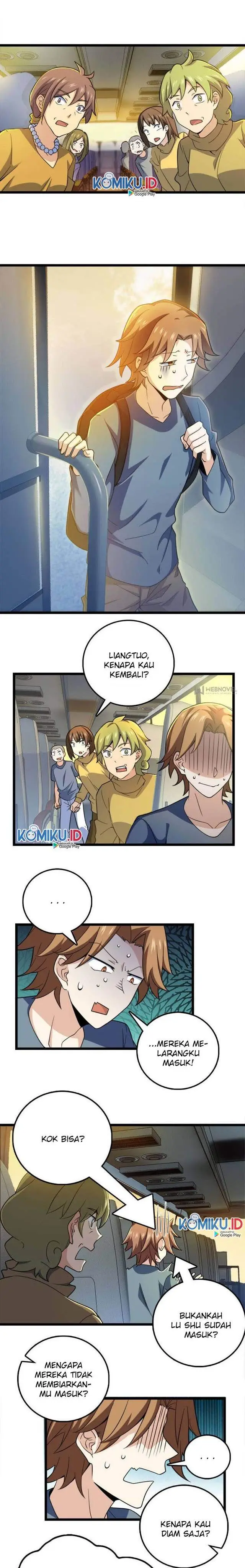 image-komik-spare-me-great-lord-chapter-73-12/14