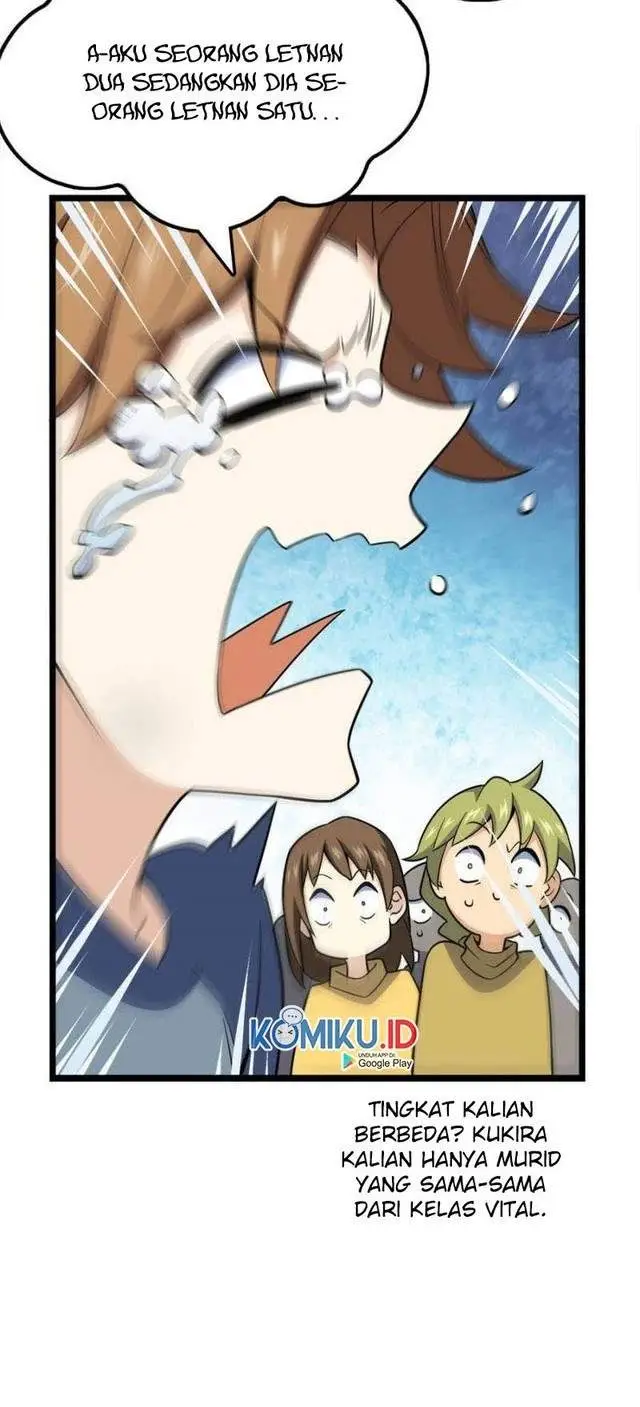 image-komik-spare-me-great-lord-chapter-73-13/14