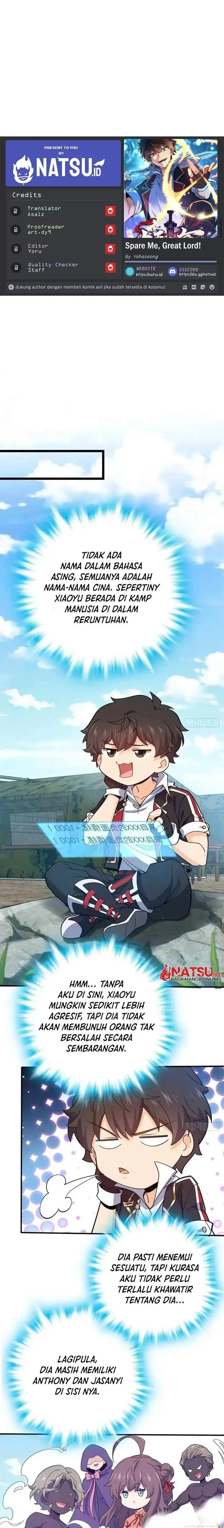 image-komik-spare-me-great-lord-chapter-730-0/14