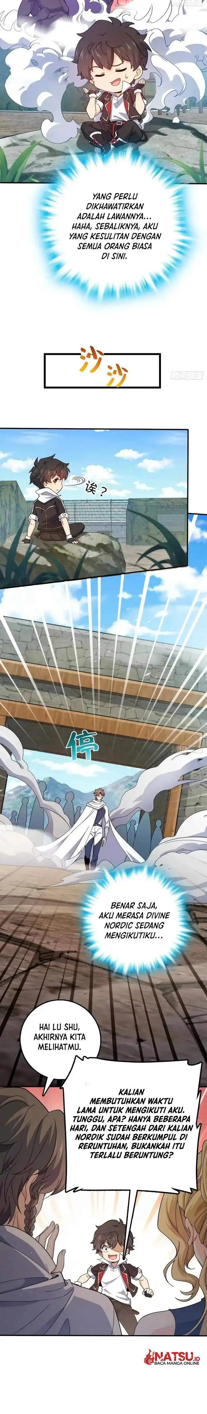 image-komik-spare-me-great-lord-chapter-730-1/14