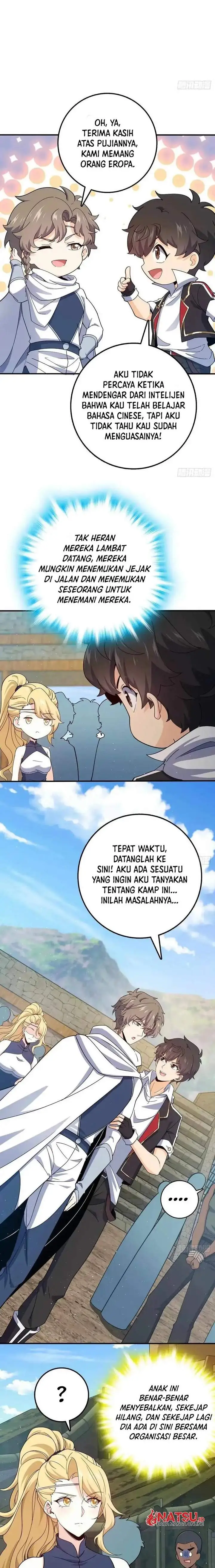 image-komik-spare-me-great-lord-chapter-730-2/14