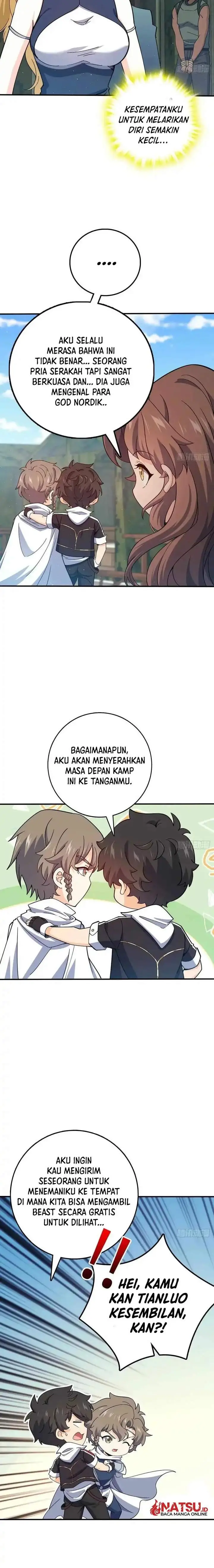 image-komik-spare-me-great-lord-chapter-730-3/14