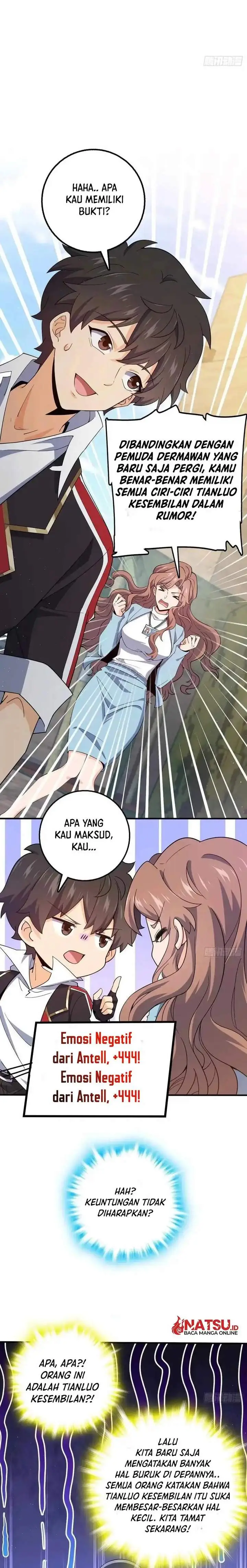 image-komik-spare-me-great-lord-chapter-730-4/14