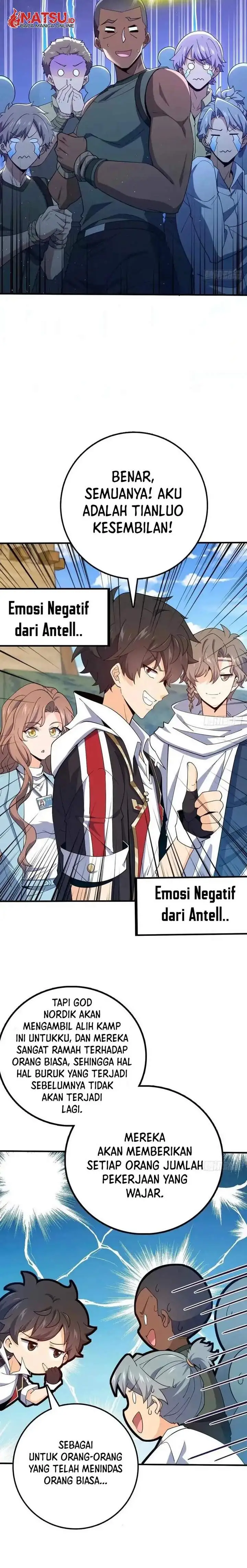 image-komik-spare-me-great-lord-chapter-730-5/14