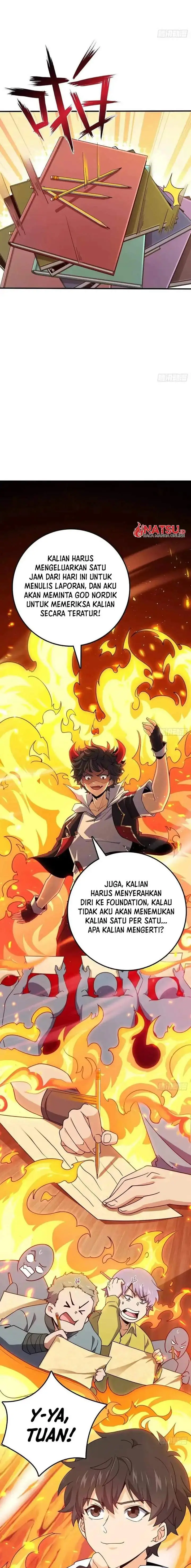 image-komik-spare-me-great-lord-chapter-730-6/14