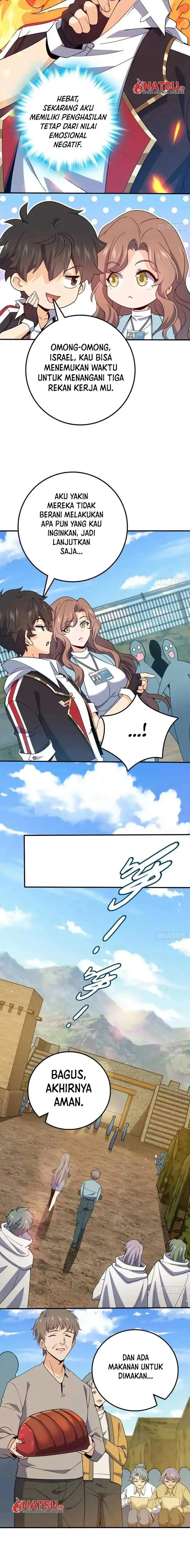 image-komik-spare-me-great-lord-chapter-730-7/14