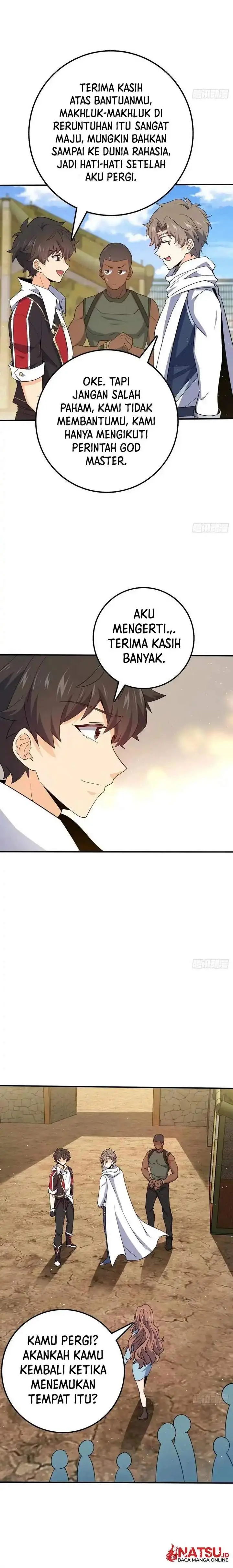 image-komik-spare-me-great-lord-chapter-730-8/14