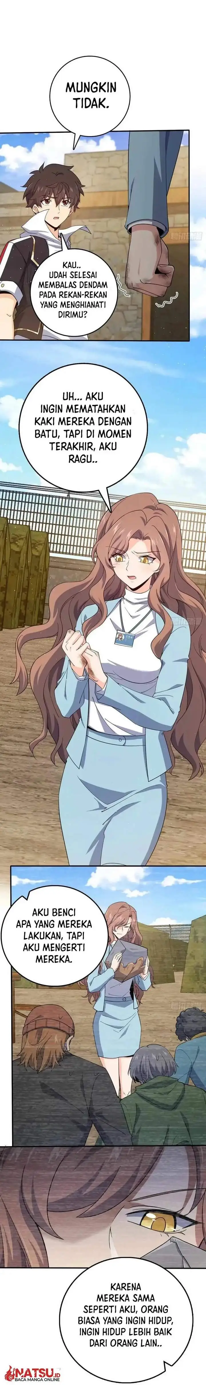 image-komik-spare-me-great-lord-chapter-730-9/14